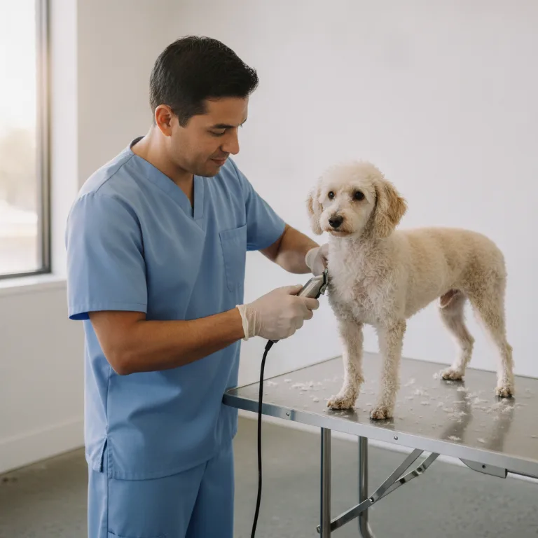 tosador de animais Tailândia